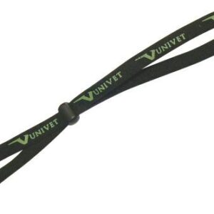 Brillenband
