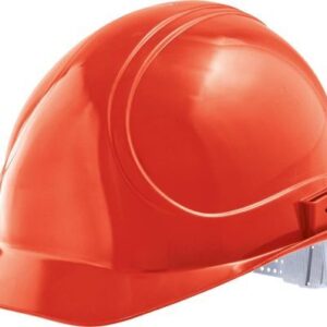 Elektrikerhelm 6