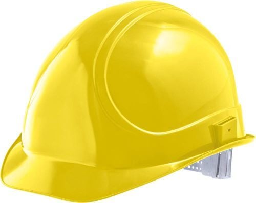 Elektrikerhelm 6 1 Elektrikerhelm 6