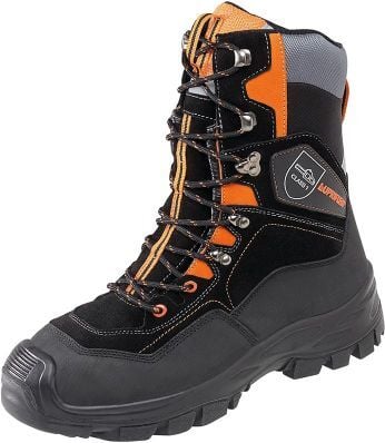 Forststiefel Sportive Hunter 1 Forststiefel Sportive Hunter