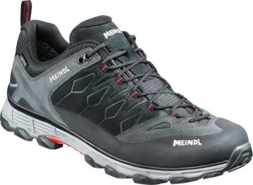Freizeitschuh Lite Trail GTX 3966-31 1 Freizeitschuh Lite Trail GTX 3966-31