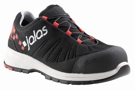Sicherheitshalbschuh JALAS 7100 ZENIT EVO 1 Sicherheitshalbschuh JALAS 7100 ZENIT EVO