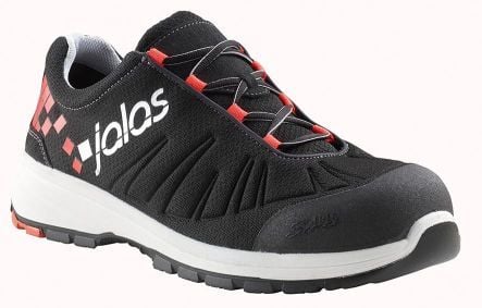 Sicherheitshalbschuh JALAS 7148 ZENIT EVO 1 Sicherheitshalbschuh JALAS 7148 ZENIT EVO