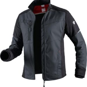 Funktionsjacke 1992 570