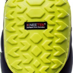Knieschoner HiVis
