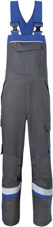 Multinormlatzhose 20288 5 Safety Image PLUS 1 Multinormlatzhose 20288 5 Safety Image PLUS