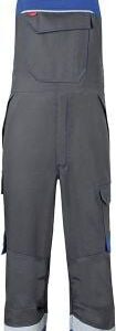 Multinormlatzhose 20288 5 Safety Image PLUS