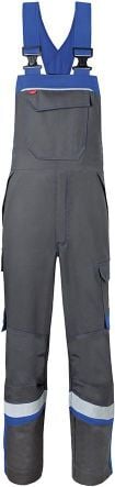 Multinormlatzhose 20288 5 Safety Image PLUS 1 Multinormlatzhose 20288 5 Safety Image PLUS