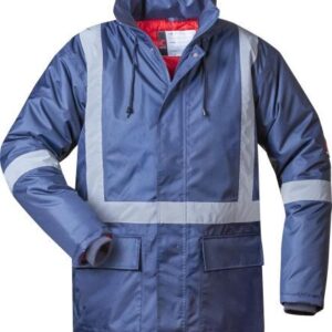 Parka Mellum