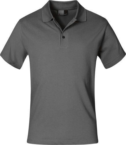 Poloshirt 1 Poloshirt