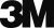 3M Einweg-Leichthaube Versaflow