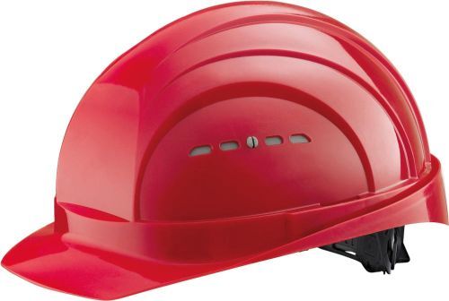 Schutzhelm EuroGuard 6 1 Schutzhelm EuroGuard 6
