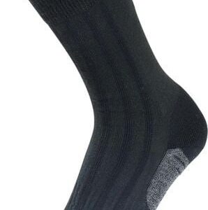 Damen Funktionssocke MT 2