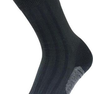Herren Funktionssocke MT 2