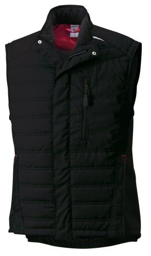 Thermoweste 1986 570 1 Thermoweste 1986 570