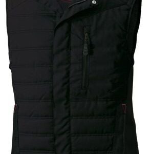 Thermoweste 1986 570