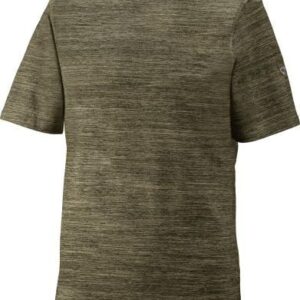 Unisex T-Shirt 1714-235