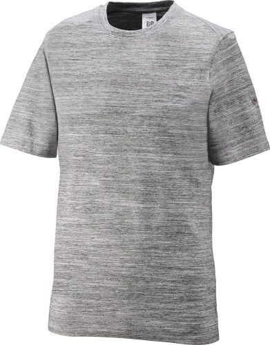 Unisex T-Shirt 1714-235 1 Unisex T-Shirt 1714-235