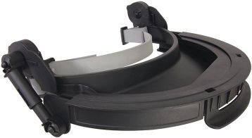 Helmhalterung Turboshield 1 Helmhalterung Turboshield