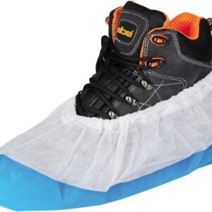 Überschuhe