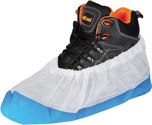 Überschuhe 1 Überschuhe