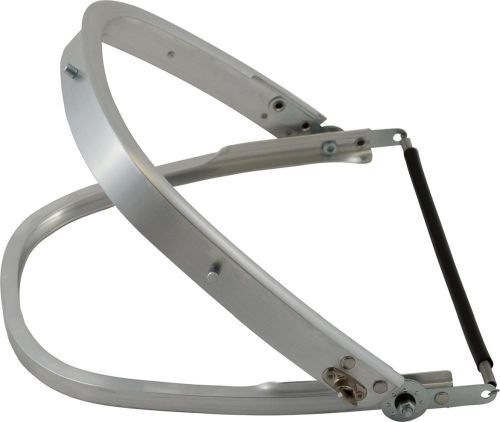 Universal-Helmhalterung GFKHH003 1 Universal-Helmhalterung GFKHH003