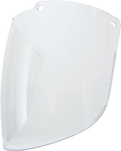 Visier Turboshield 1 Visier Turboshield
