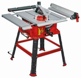 Tischkreissäge TC-TS 2225 U