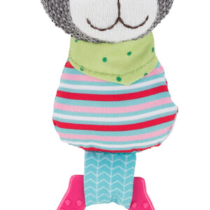 Junior Bär 23cm