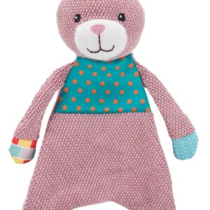 Junior Hase 28cm
