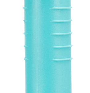Tick Boy® VET Zeckenstift