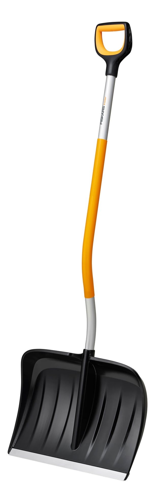 X-series Ergonomischer Schneeräumer 1 X-series Ergonomischer Schneeräumer