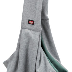 Fronttasche Soft