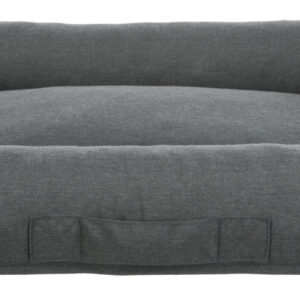 Vital Bett Pulito