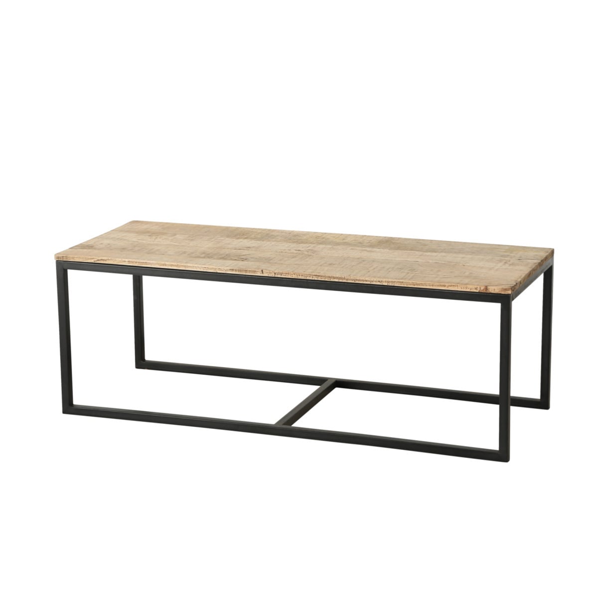 Tisch Rhon 1 Tisch Rhon