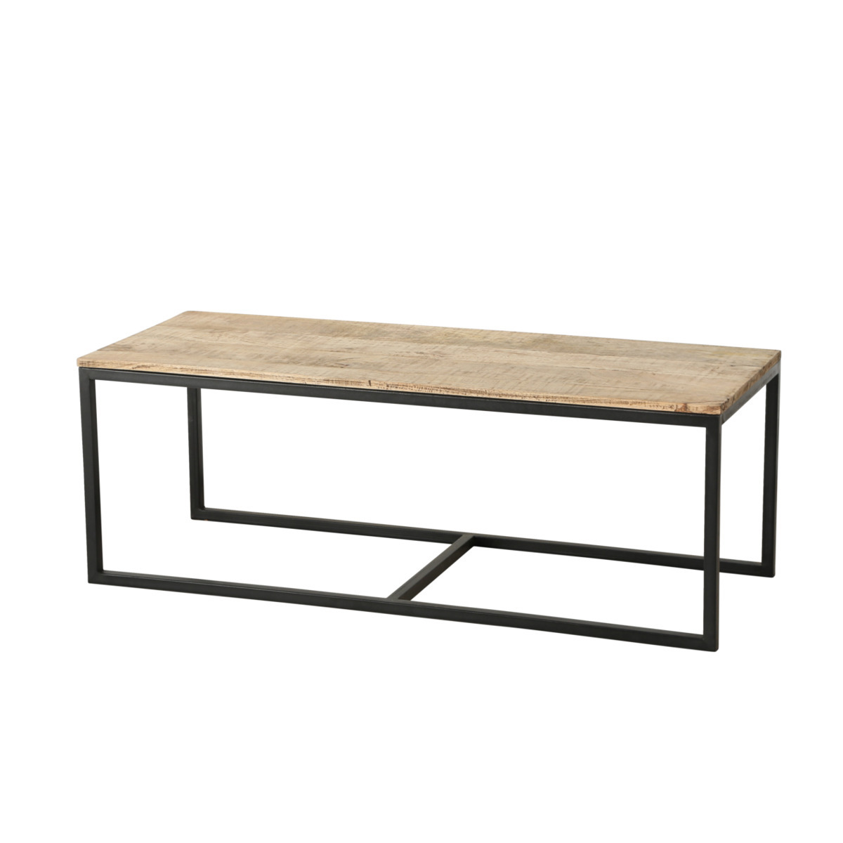 Tisch Rhon 1 Tisch Rhon