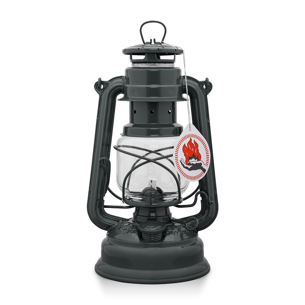 Sturmlaterne Feuerhand 276 1 Sturmlaterne Feuerhand 276