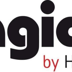 LED EVG 24VDC, 0-75W 200-240 V,50/60Hz, 2m EFS