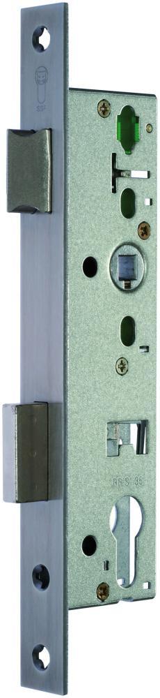 RR 01 PZW FK 24/35-92-08 ktg. EST 001, 15mm 1 RR 01 PZW FK 24/35-92-08 ktg. EST 001, 15mm