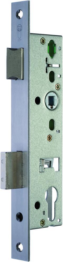 RR 02 PZW FK 24/25-92-08 ktg. EST 001, 21mm 1 RR 02 PZW FK 24/25-92-08 ktg. EST 001, 21mm