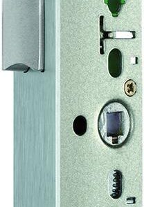 RR 02 FSk FK 24/40-08 EST003 ktg. Fallenschl. kurz