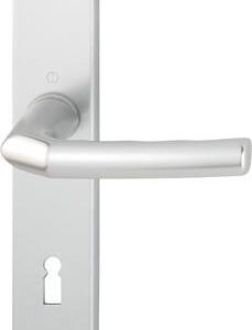 Garnitur Schild1117/202SPGRT F4 8 BB-72 27-47 9999