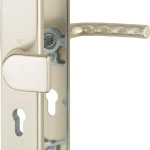 Si-grt Schild1117/2221A /2440ES0 8 PZ-72 F4