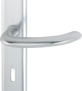 Wechselgrt. Schild53/273P/1138GRT-SST F1 8 PZ-72