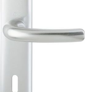 Garnitur Schild1710/273P GRT-SST F2 8 OB-72 37-42