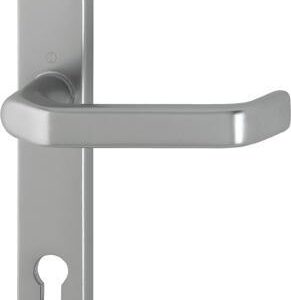 RahmenGrt.SchildF9 1313G/3357SN,8/92PZ