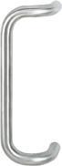 BügelgriffE5110 F69 300 BS-1502