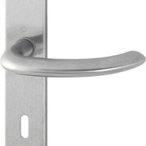 Garnitur SchildE1138Z/302GRT-SST F69 8 OB-72 35-45