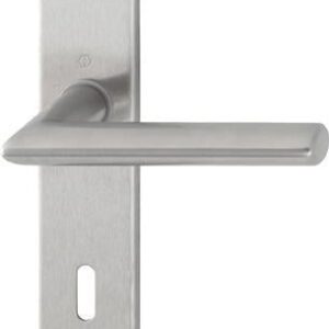 Garnitur SchildE1140Z/302GRT-SST F69 8 OB-72 35-45