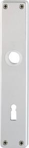 Schild202SP PAAR F2 BB-72 9999 18MM